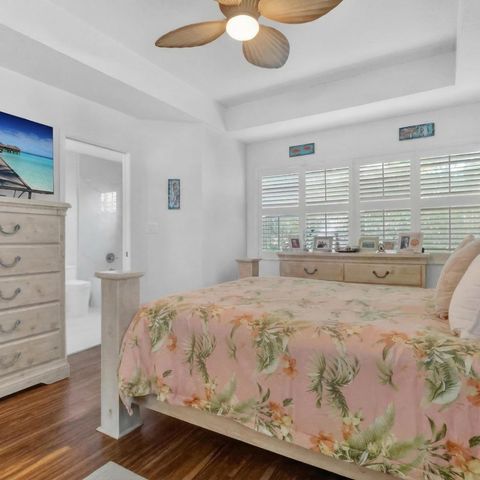 1950 NE 7th Street 105, Deerfield Beach, FL 33441