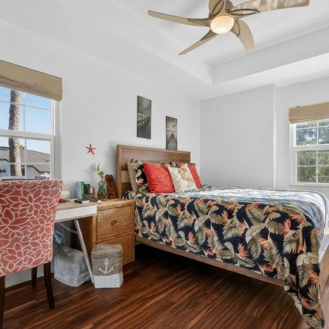 1950 NE 7th Street 105, Deerfield Beach, FL 33441