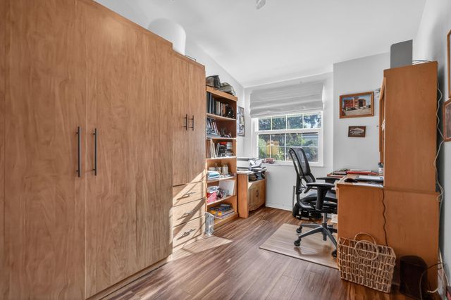 1950 NE 7th Street 105, Deerfield Beach, FL 33441