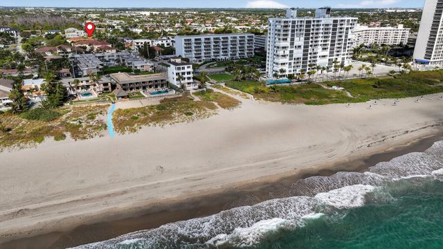 1950 NE 7th Street 105, Deerfield Beach, FL 33441