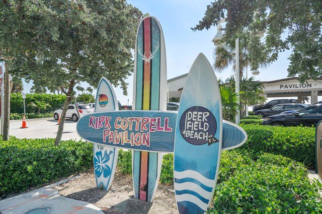 1950 NE 7th Street 105, Deerfield Beach, FL 33441