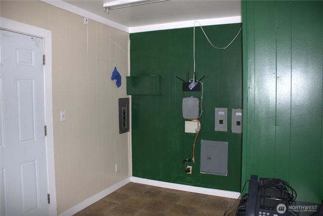 1420 Simpson Avenue, Aberdeen, WA 98520