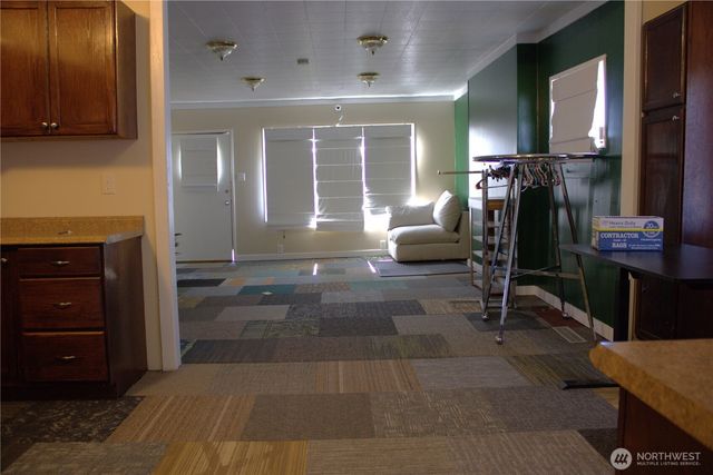 1420 Simpson Avenue, Aberdeen, WA 98520