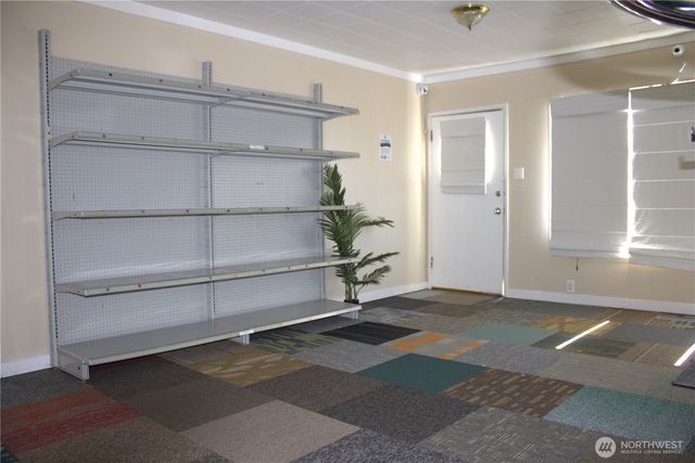 1420 Simpson Avenue, Aberdeen, WA 98520