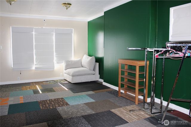 1420 Simpson Avenue, Aberdeen, WA 98520