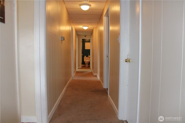 1420 Simpson Avenue, Aberdeen, WA 98520