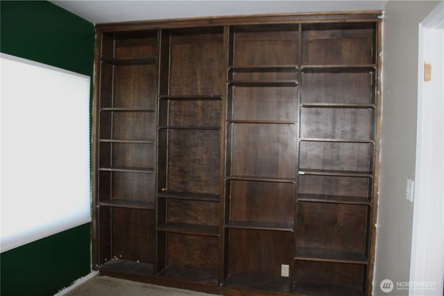 1420 Simpson Avenue, Aberdeen, WA 98520