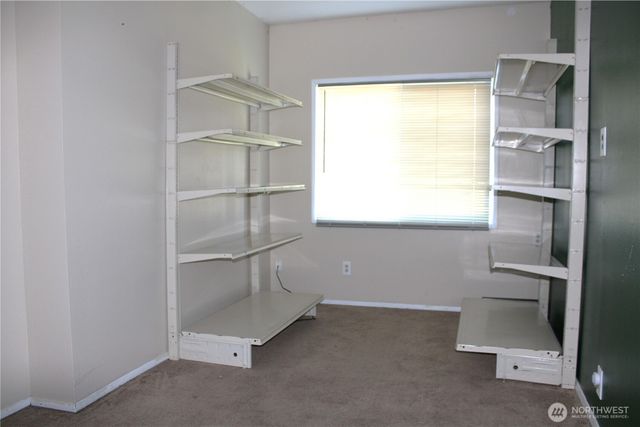 1420 Simpson Avenue, Aberdeen, WA 98520