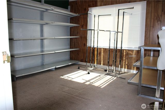 1420 Simpson Avenue, Aberdeen, WA 98520