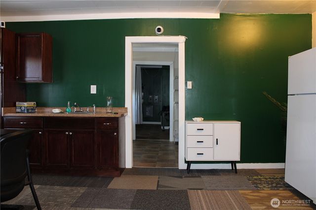 1420 Simpson Avenue, Aberdeen, WA 98520