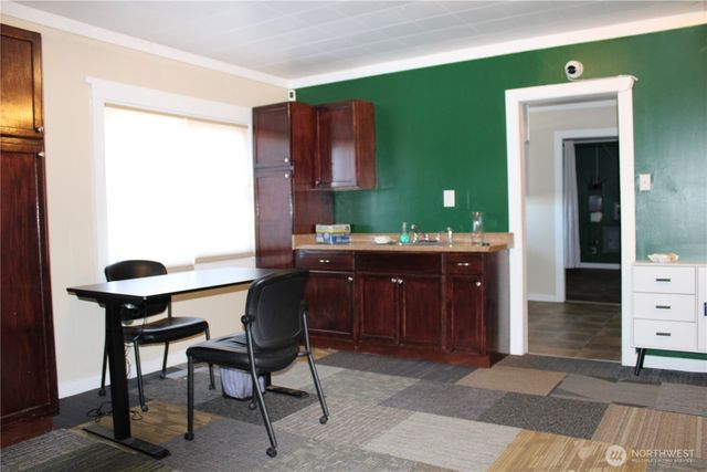 1420 Simpson Avenue, Aberdeen, WA 98520