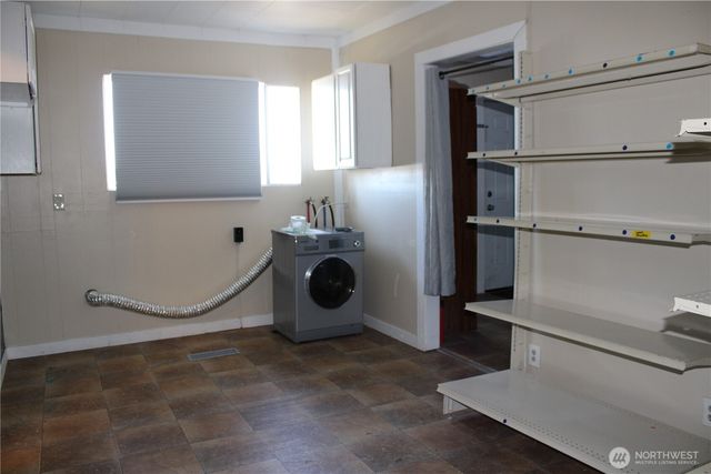 1420 Simpson Avenue, Aberdeen, WA 98520