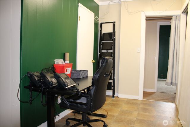 1420 Simpson Avenue, Aberdeen, WA 98520