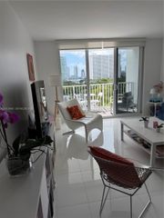 2851 NE 183rd St 1107E, Aventura, FL 33160