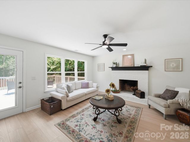 3919 Cherrybrook Drive, Mint Hill, NC 28227