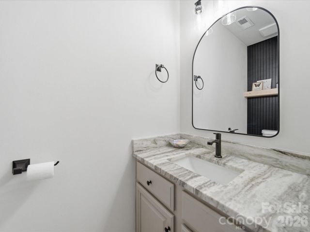 3919 Cherrybrook Drive, Mint Hill, NC 28227