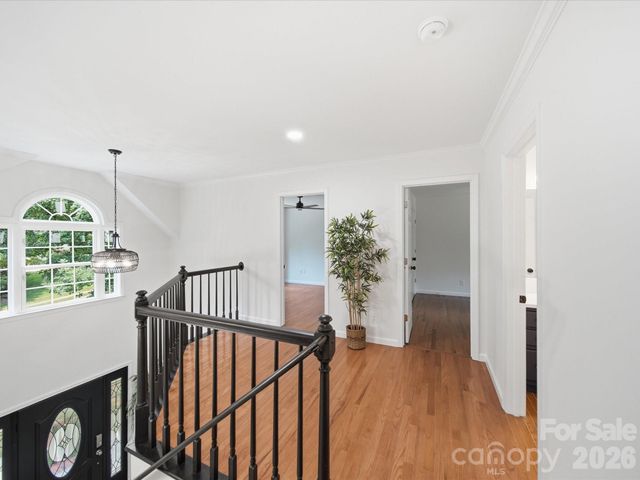 3919 Cherrybrook Drive, Mint Hill, NC 28227