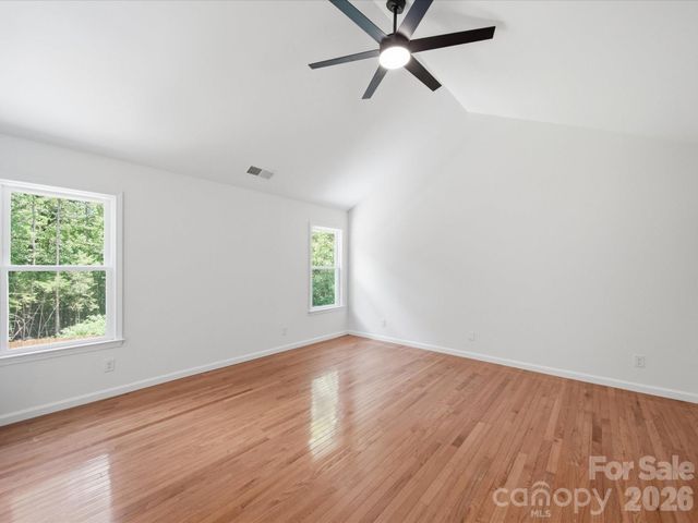 3919 Cherrybrook Drive, Mint Hill, NC 28227
