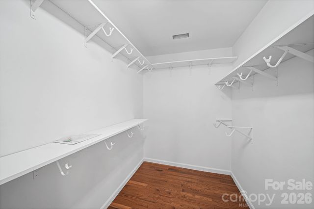 3919 Cherrybrook Drive, Mint Hill, NC 28227