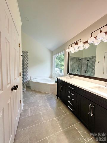 3919 Cherrybrook Drive, Mint Hill, NC 28227