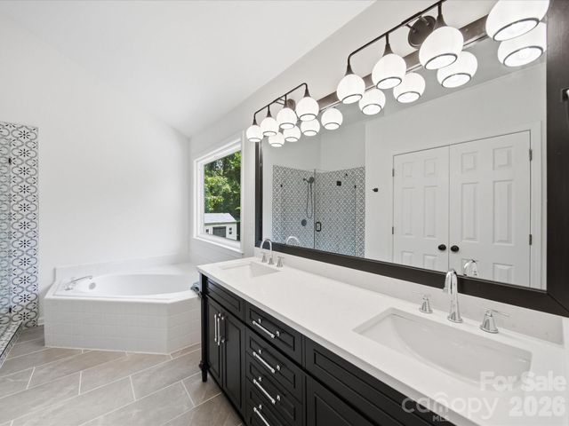 3919 Cherrybrook Drive, Mint Hill, NC 28227
