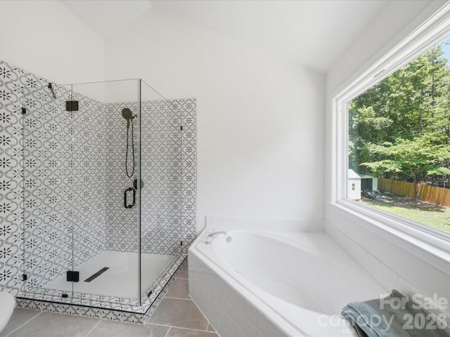 3919 Cherrybrook Drive, Mint Hill, NC 28227