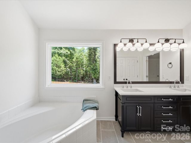 3919 Cherrybrook Drive, Mint Hill, NC 28227