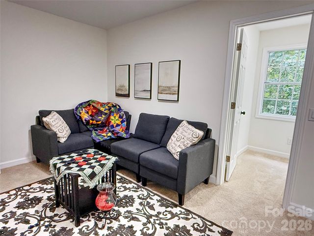 3919 Cherrybrook Drive, Mint Hill, NC 28227