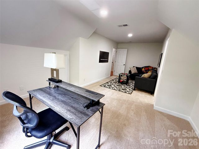 3919 Cherrybrook Drive, Mint Hill, NC 28227