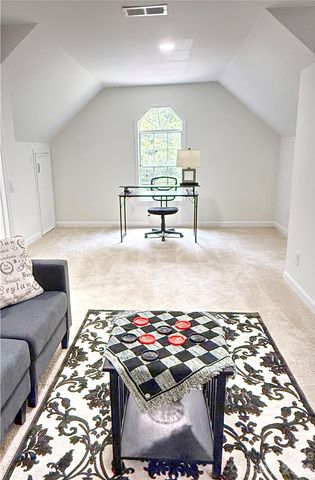 3919 Cherrybrook Drive, Mint Hill, NC 28227