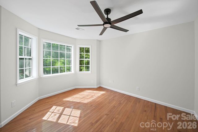 3919 Cherrybrook Drive, Mint Hill, NC 28227