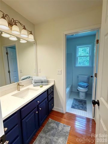 3919 Cherrybrook Drive, Mint Hill, NC 28227