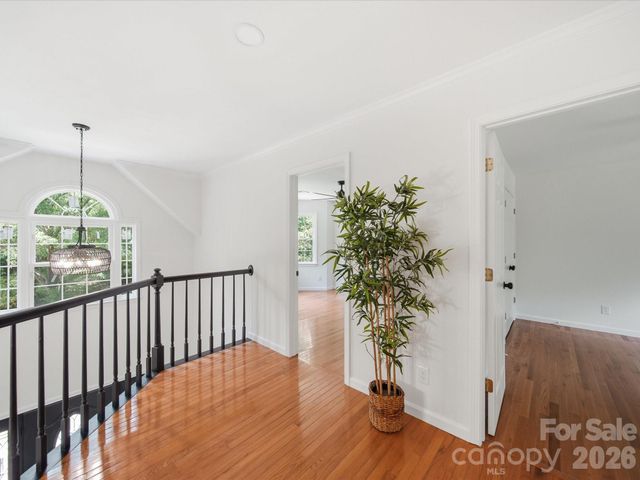 3919 Cherrybrook Drive, Mint Hill, NC 28227