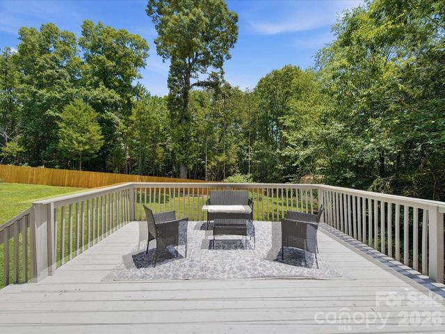 3919 Cherrybrook Drive, Mint Hill, NC 28227