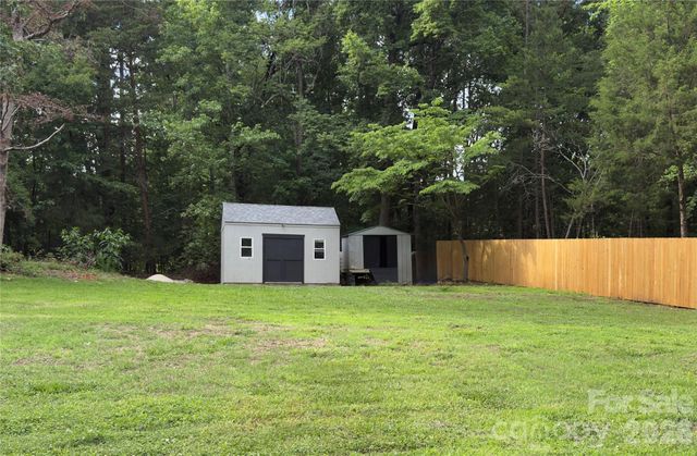 3919 Cherrybrook Drive, Mint Hill, NC 28227