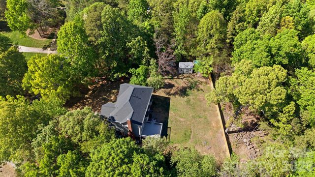 3919 Cherrybrook Drive, Mint Hill, NC 28227
