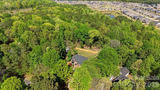 3919 Cherrybrook Drive, Mint Hill, NC 28227