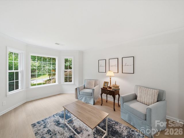 3919 Cherrybrook Drive, Mint Hill, NC 28227