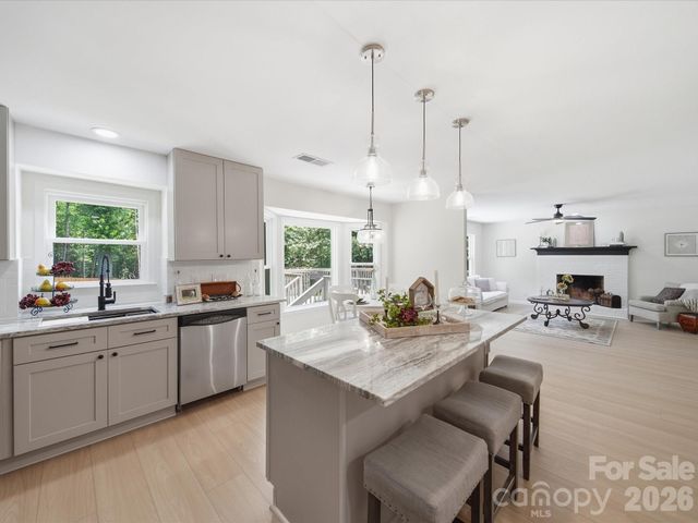 3919 Cherrybrook Drive, Mint Hill, NC 28227