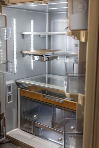 4518 Olive Tree Avenue, Springdale, AR 72762