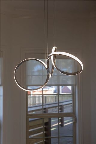 4518 Olive Tree Avenue, Springdale, AR 72762