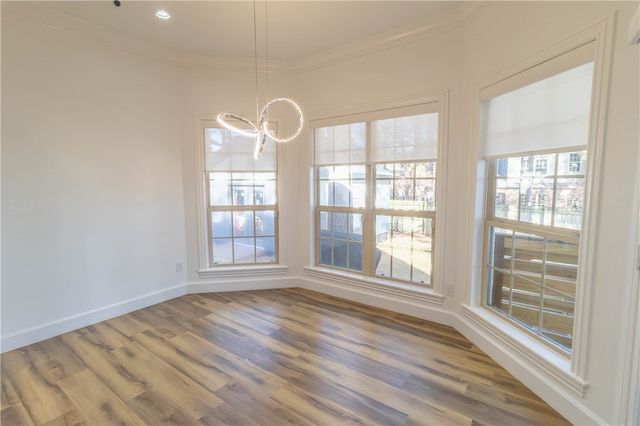 4518 Olive Tree Avenue, Springdale, AR 72762