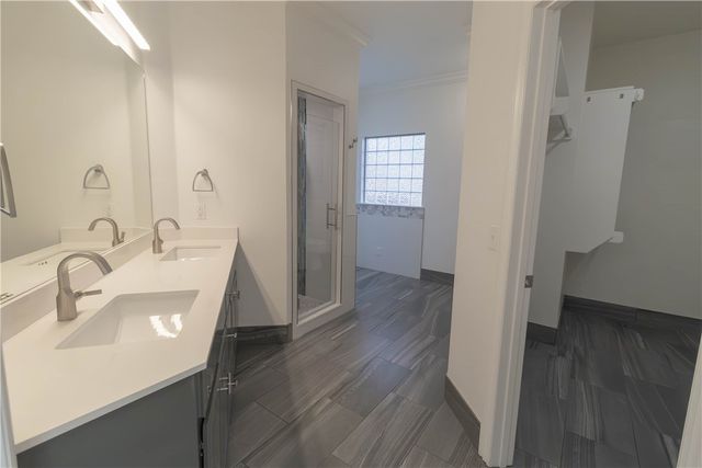 4518 Olive Tree Avenue, Springdale, AR 72762