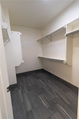 4518 Olive Tree Avenue, Springdale, AR 72762