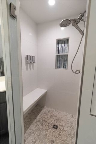 4518 Olive Tree Avenue, Springdale, AR 72762