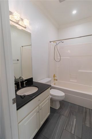 4518 Olive Tree Avenue, Springdale, AR 72762