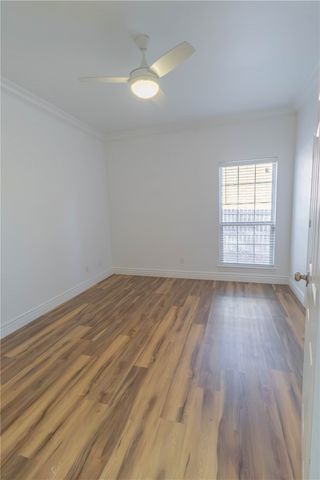 4518 Olive Tree Avenue, Springdale, AR 72762