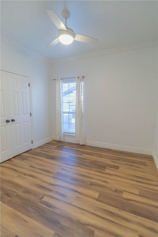 4518 Olive Tree Avenue, Springdale, AR 72762