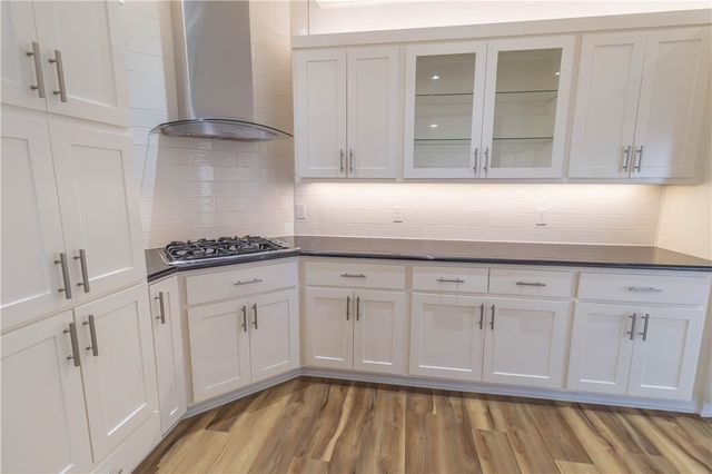 4518 Olive Tree Avenue, Springdale, AR 72762