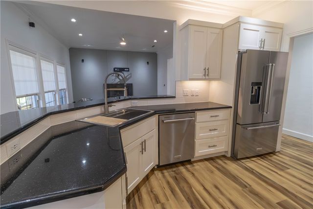 4518 Olive Tree Avenue, Springdale, AR 72762